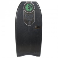 Taula Bodyboard Pride The Sharp