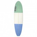 Taula Surf Evolutiva Tactic 6'10" 